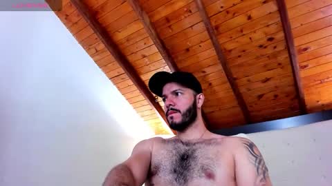   online show from November 2025 01:14:02 PM