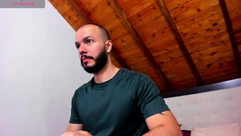   online show from March 2026 12:53:01 PM