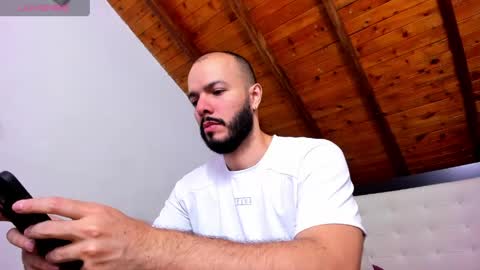   online show from March 2026 12:54:01 PM