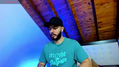   online show from March 2026 12:38:02 PM