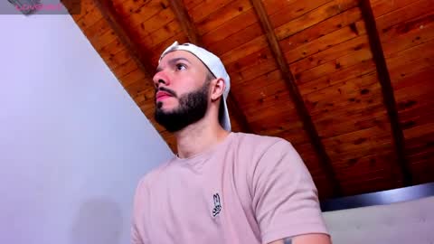   online show from April 2026 12:35:02 PM