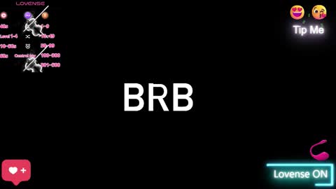 TOM online show from January 2026 06:39:02 AM