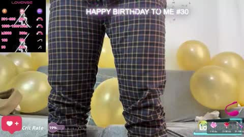 TOM online show from March 2026 06:01:01 PM