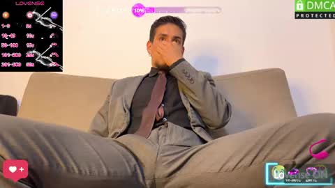 TOM online show from June 2026 09:12:02 AM