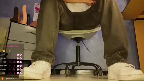 Tom online show from March 2026 04:06:02 AM