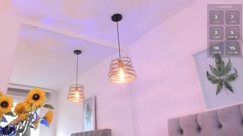 Master of pleasure online show from November 2025 12:17:01 PM