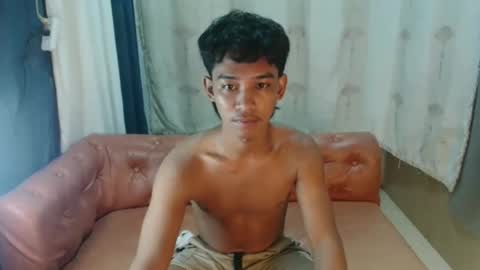 jay online show from March 2026 05:04:01 PM