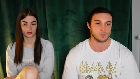 Tom online show from March 2026 05:08:01 PM