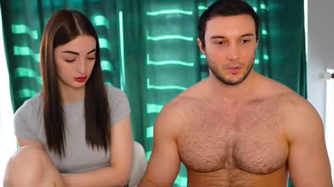 Tom online show from March 2026 07:35:02 AM