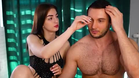 Tom online show from March 2026 07:25:02 AM