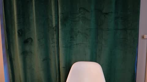 Tom online show from March 2026 04:24:02 PM