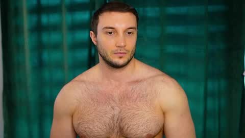 Snapshot of tom_fordd chatting on May 2026 08:20:01 AM Tom online show from May 2026 08:20:01 AM