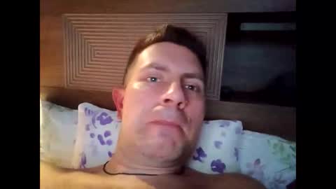 tom_horny84 online show from January 2026 10:35:02 PM