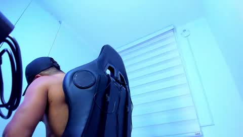 SPORTSFIT29 online show from February 2026 04:38:02 AM