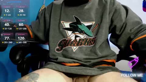 Snapshot of tom_kio chatting on February 2025 06:13:02 PM tom_kio online show from February 2025 06:13:02 PM