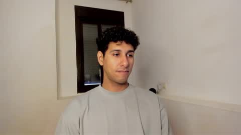 Snapshot of tom_mars chatting on April 2026 12:49:01 PM Tom online show from April 2026 12:49:01 PM