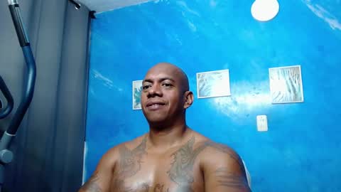 Tom Miller online show from January 2026 09:20:02 PM