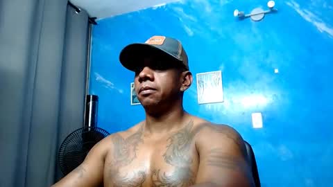 Tom Miller online show from March 2026 02:08:02 AM