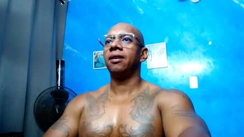 Tom Miller online show from March 2026 07:40:01 PM