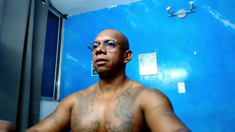 Tom Miller online show from April 2026 12:26:02 AM