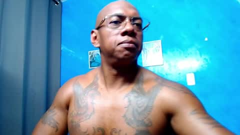 Tom Miller online show from April 2026 03:13:02 AM