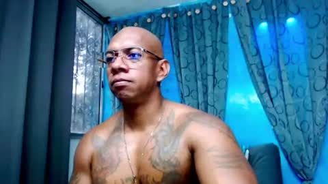 Tom Miller online show from July 2026 05:27:01 PM