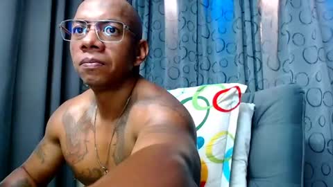 Tom Miller online show from July 2026 07:01:02 PM