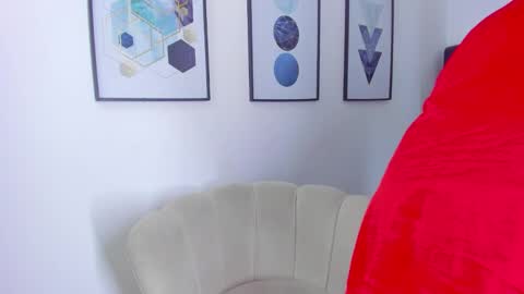 Tom Silver  online show from January 2025 11:10:01 PM