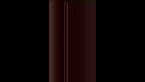 Snapshot of tomas377 chatting on May 2026 05:46:01 AM tomas377 online show from May 2026 05:46:01 AM