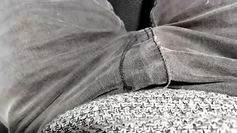 Tomas online show from December 2024 12:54:02 AM