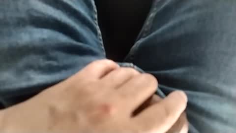 Tomas online show from December 2024 04:09:01 PM