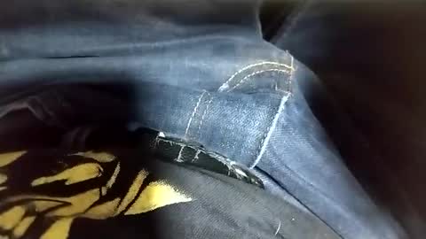 Tomas online show from February 2025 11:32:01 PM