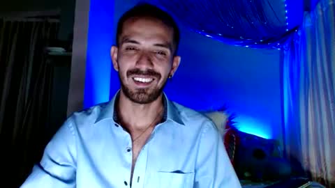 tomas gerauld. make me happy with 10000 tokens online show from December 2024 05:31:02 AM