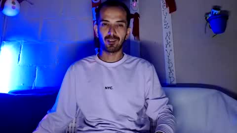 tomas gerauld. make me happy with 10000 tokens online show from January 2025 03:16:02 AM