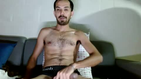 tomas gerauld. make me happy with 10000 tokens online show from January 2025 02:42:02 AM