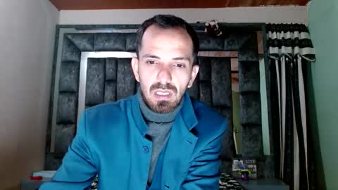 tomas gerauld. make me happy with 10000 tokens online show from January 2026 11:17:01 PM