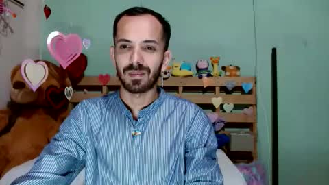 tomas gerauld. make me happy with 10000 tokens online show from February 2026 02:43:01 AM