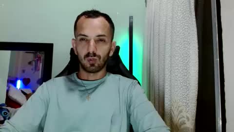 tomas gerauld. make me happy with 10000 tokens online show from March 2026 02:38:01 AM