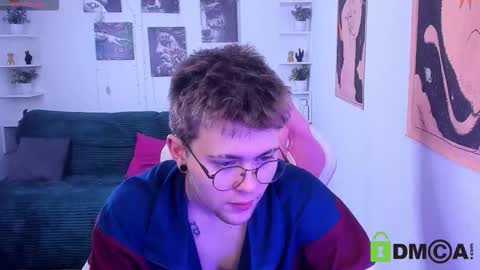 tomas_norton online show from January 2026 10:19:02 AM