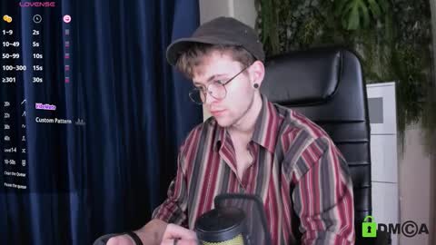 tomas_norton online show from March 2026 03:29:01 PM