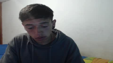 tomas_turbado_ online show from March 2026 07:15:01 AM