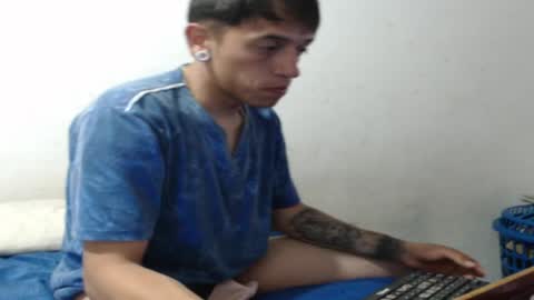 tomas_turbado_ online show from April 2026 05:55:02 AM