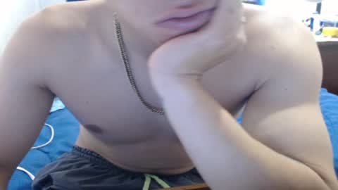 Snapshot of tomas_turbado_ chatting on June 2026 06:21:02 PM tomas_turbado_ online show from June 2026 06:21:02 PM