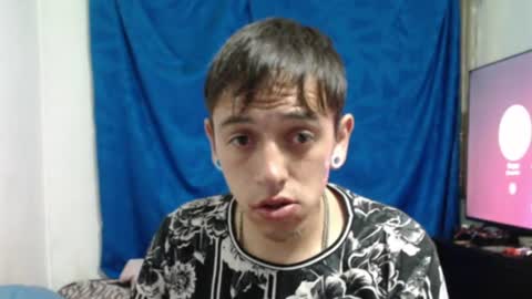 tomas_turbado_ online show from June 2026 04:44:02 AM