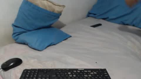 tomas_turbado_ online show from July 2026 09:03:02 AM