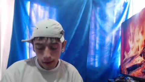tomas_turbado_ online show from July 2026 09:42:01 PM