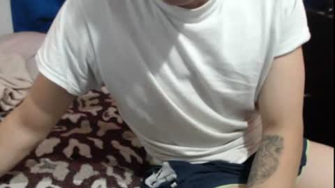 tomas_turbado_ online show from July 2026 09:47:01 AM