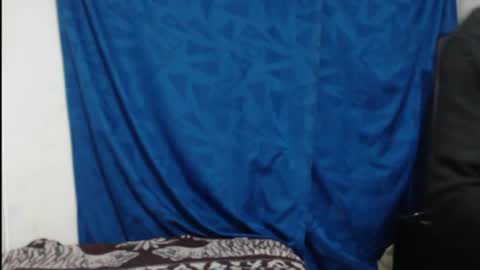 tomas_turbado_ online show from July 2026 01:10:02 AM