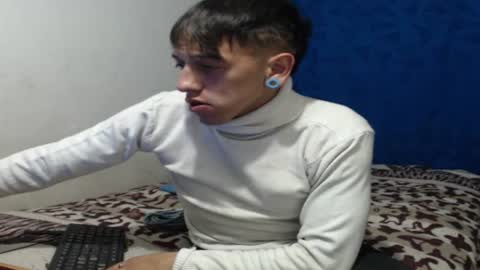 tomas_turbado_ online show from July 2026 02:25:02 AM