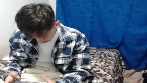 tomas_turbado_ online show from July 2026 07:06:02 AM